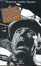 Le souffle court